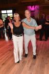 2024 10 13 Station Danse 010